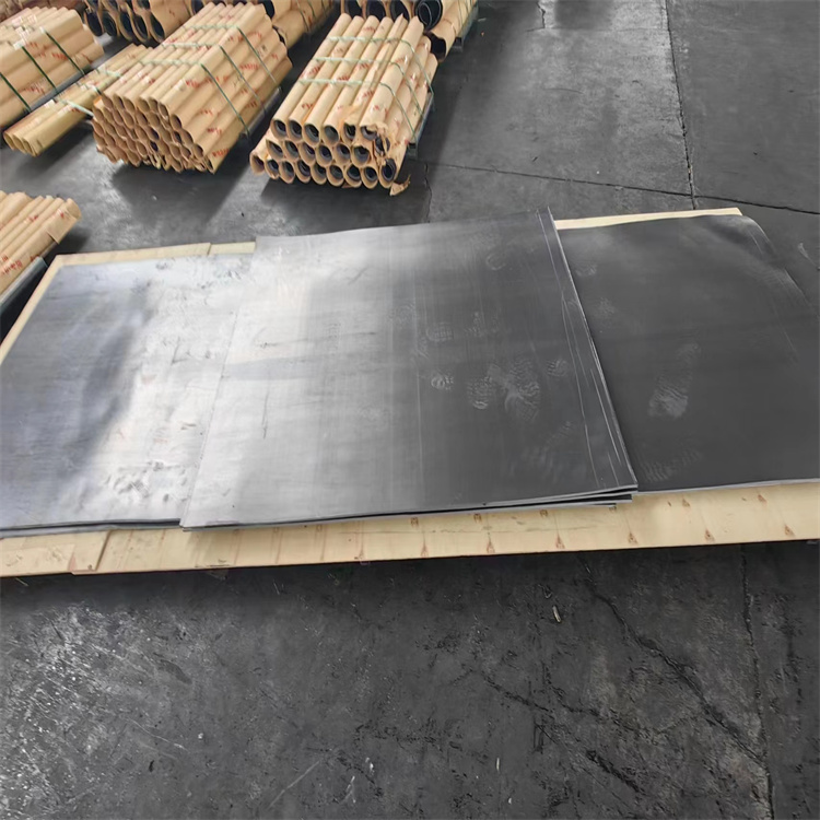 1685096352900349.jpg 57cba5c3cbdc51c20cb890795a4b285.jpg