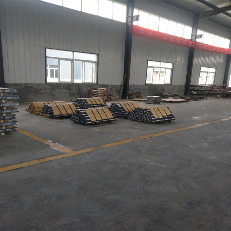 内江铅板工业施工良抗蚀性